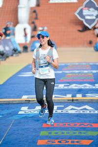 BIB: 1087
                            <button type="button" onclick="openModal(22763986)" class="btn btn-primary btn-sm float-right btn-popup" data-toggle="modal" data-target=".modal-high-quality">
                        <i class="fas fa-shopping-cart"></i> Add to Cart
                    </button>
                                            <button type="button" onclick="isThisMe(22763986, true)" class="btn btn-success btn-sm float-right btn-popup btn-isme hidden" data-toggle="tooltip" data-placement="bottom" title="นี่คือรูปของคุณใช่ไหม คลิกที่นี่เพื่อเอาเข้าอัลบั้ม">
                        <i class="fas fa-plus"></i> Add to album
                    </button>
                    <button type="button" onclick="isThisMe(22763986, false)" class="btn btn-warning btn-sm float-right btn-popup btn-isnotme hidden">
                        <i class="fas fa-ban"></i> Remove from album
                    </button>